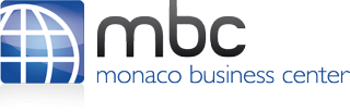 MBC – Monaco Business Center